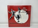 Time Life Records The Swing Era 3 LP Set Music of 1940-1941 Factory Sealed
