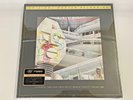The Alan Parsons Project: I Robot Limited Edition UltraDisc One-Step Super Vinyl
