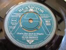 Elvis Presley ( You're The ) Devil In Disguise 7