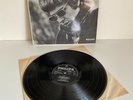Scott Walker Scott Vinyl 12