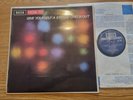 Decca – How To Give Yourself A Stereo Check-Out Test Setup Record LP
