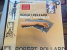 ROBERT POLLARD LP 