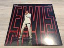 Elvis Presley - Elvis NBC TV Special 1968 / 1981 LP Album SEALED