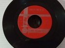 Aaron Neville 45 rpm 