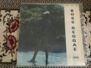 Boss Reggae , Various    , Economy   Label