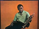 Miles Davis – Milestones SONP 50087 JAP 1969 LP NM OBI Vinyl