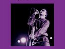 Joy Division Love Will Tear Us Apart (Vinyl) 7