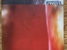 Nine Inch Nails The Fragile Original Gatefold 3x Vinyl LP