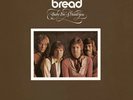 Bread - Baby I’m-A Want You - MFSL LP