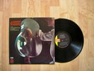 Johnny Winter Progressive Blues Experiment Imperial LP 12431 orig 1969 EX