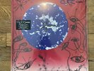 NEW & Sealed - Wish by The Cure (2023 180gm 30th Anniversary EU Edition)
