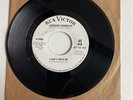 Lorraine Chandler I Cant Hold On She Don’t Want You 45 RPM Vinyl Record #4505