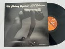 L.V. Johnson LP 