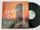The 13th Floor LP 