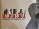 Farin Urlaub Berliner Schule Vinyl LP Schallplatte Die Ärzte Eingeschweißt Rar