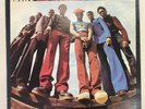 The KAYGEES Keep on Bumpin Masterplan Gang Records GANG 101 NM funk Kool & Gang