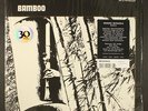 MINORU MURAOKA: bamboo MR. BONGO 12
