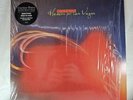 Cocteau Twins: Heaven or Las Vegas [LP] 4AD Records 2020 Reissue Vinyl Album