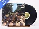 The Beatles - Abbey Road - Limited Edition Reissue LP Vinyl Record - NM/EX