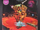 WELDON IRVINE: cosmic vortex  RCA / PURE PLEASURE 12