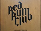 Red Rum Club – Live In Liverpool (LP, Album, Limited Edition, 2xLP)