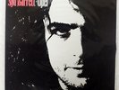 SYD BARRETT OPEL HARVEST SHSP4126 UK VINYL LP