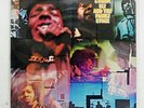 SLY & THE FAMILY STONE STAND EPIC ECPL26 JAPAN VINYL LP