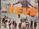 Changui, Orquesta Revé, SAMA, GUAMA, CUBA