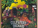 LP:  CULPEPER'S ORCHARD - self titled s/t  DANISH PROG PSYCH SHADOKS Ltd 500 NM-