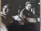 John Cougar Mellencamp - The Lonesome Jubilee - 1987 Mercury LP - EX
