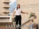 Apache 207 - Gartenstadt (Vinyl LP - 2023 - EU - Original)