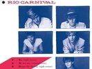 Duran Duran - Carnival Rio  -  12