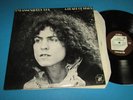 Tyrannosaurus Rex: A Beard Of Stars, Unicorn (UK 1978 Cube TOOFA 9) 2 LP