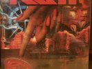 RATT ** D E T O N A T O R  ** MINT CONDITION LP