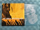 At The Drive In - Relationship of Command LP  - 2000 Grand Royal Records Vinyl