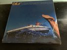 BLUR THE GREAT ESCAPE VINYL 2LPS COUNTRY HOUSE UNIVERSAL CHARMLESS MAN NEW