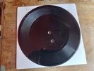 ERNEST RANGLIN-MAYTALS-FREE FORM-MY DAILY FOOD-7'' DUBPLATE 45-mp3 VG-