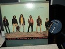 THE AMBOY DUKES MIGRATION LP MAINSTREAM STEREO S6118 TED NUGENT VG+ VINYL