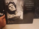 Wham Featuring George Michael - Careless Whisper 12