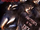 Trespass - Footprints In The Rock (Vinyl LP - 2018 - EU - Original)