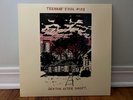 TEENAGE COOL KIDS -Denton After Sunset RARE