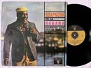 GUAPACHA En La Habana CHUCHO VALDES ORIG CUBA AREITO LATIN LP VG+