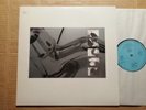 RECOIL / ALAN WILDER (DEPECHE MODE) - HYDROLOGY -  LP - GERMANY 1988