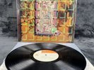 Miles Davis - At Plugged Nickel, Chicago Vol.2 | 1st Japan Pressung | LP | Vinyl