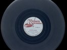 The Almanac Singers - Union Maid / All I Want, Shellac, 10