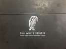 The White Stripes - Under The Great White Northern Lights Box Set