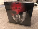 Eminem The Vinyl LPs (Record 2015) Collectible Rare 10 Albums