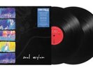 Soul Asylum - MTV Unplugged '93 - 2LP Vinyl Record - RSD 2023 - New Sealed Mint