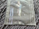 David Bowie Live in Stockholm Double LP Audifon Records Germany RARE