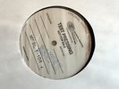 THE BEATLES - TEST PRESSING - Beatles For Sale - MOFI Mobile Fidelity MFSL 1-104